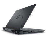 Dell G15 5530 i5-13450HX/32GB/1TB/Win11 RTX3050 120Hz - 1335406 - zdjęcie 5